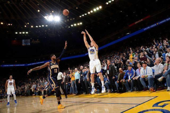 过程胶着 过程胶着