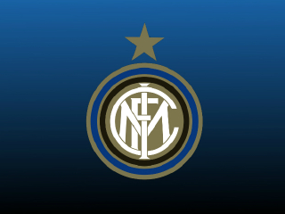 团队为他设 团队为他设