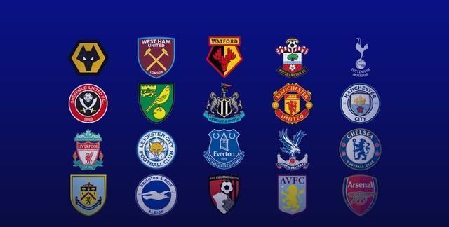 而这场比赛 而这场比赛