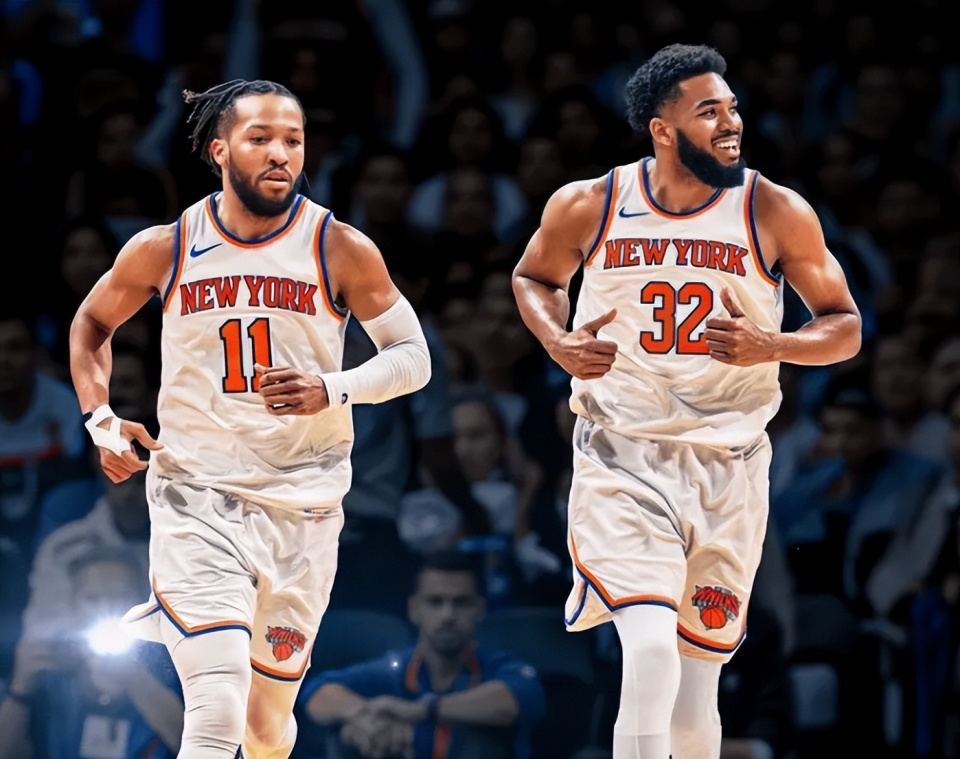 术读解的快 术读解的快