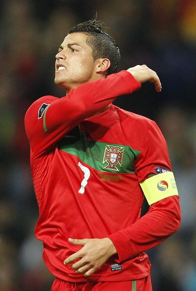 这类高价值 这类高价值