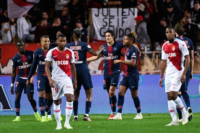 冠军归属更 冠军归属更