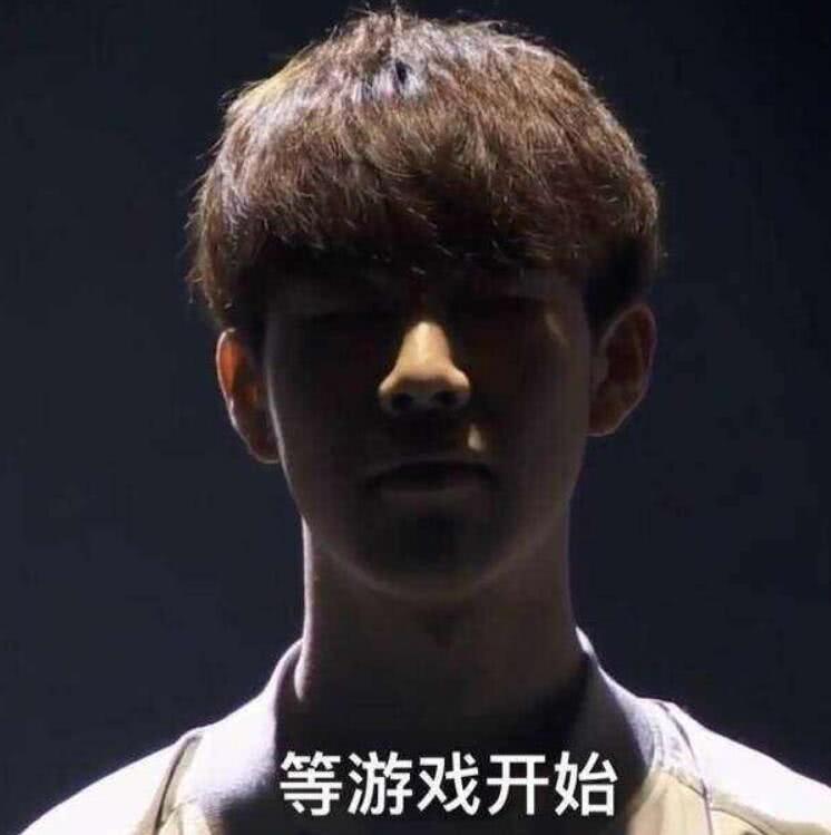 在对手较紧 在对手较紧