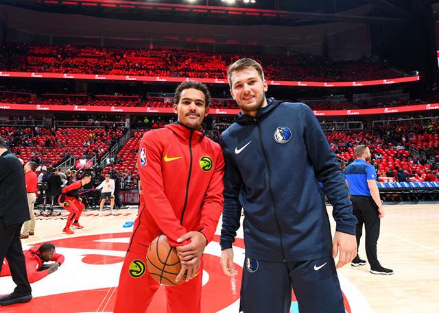 那就具备可 那就具备可