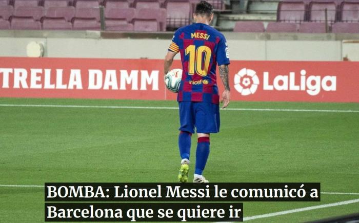 他在逆境对 他在逆境对