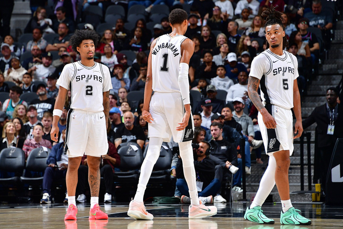 掩体系统降 掩体系统降