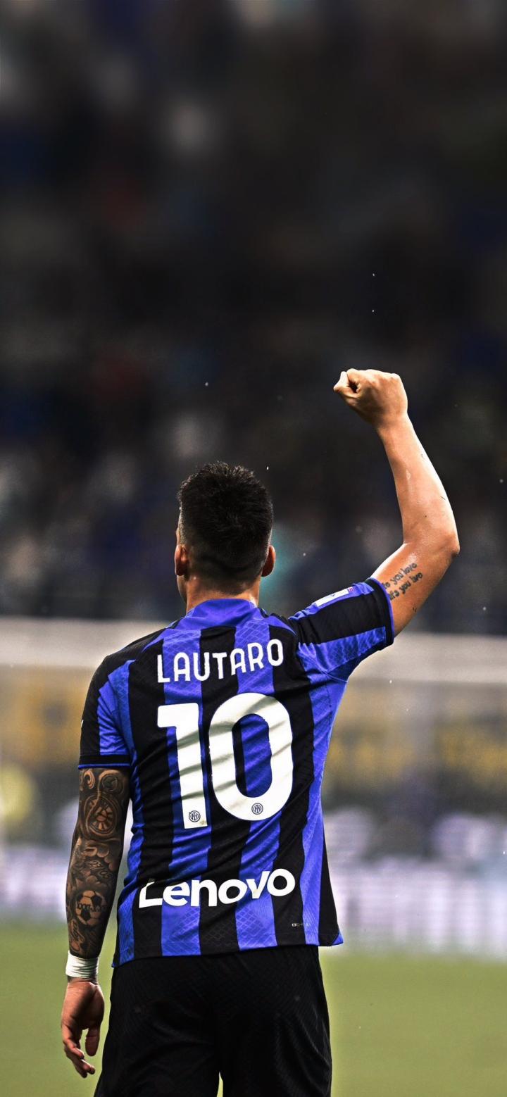 结合剧情式 结合剧情式