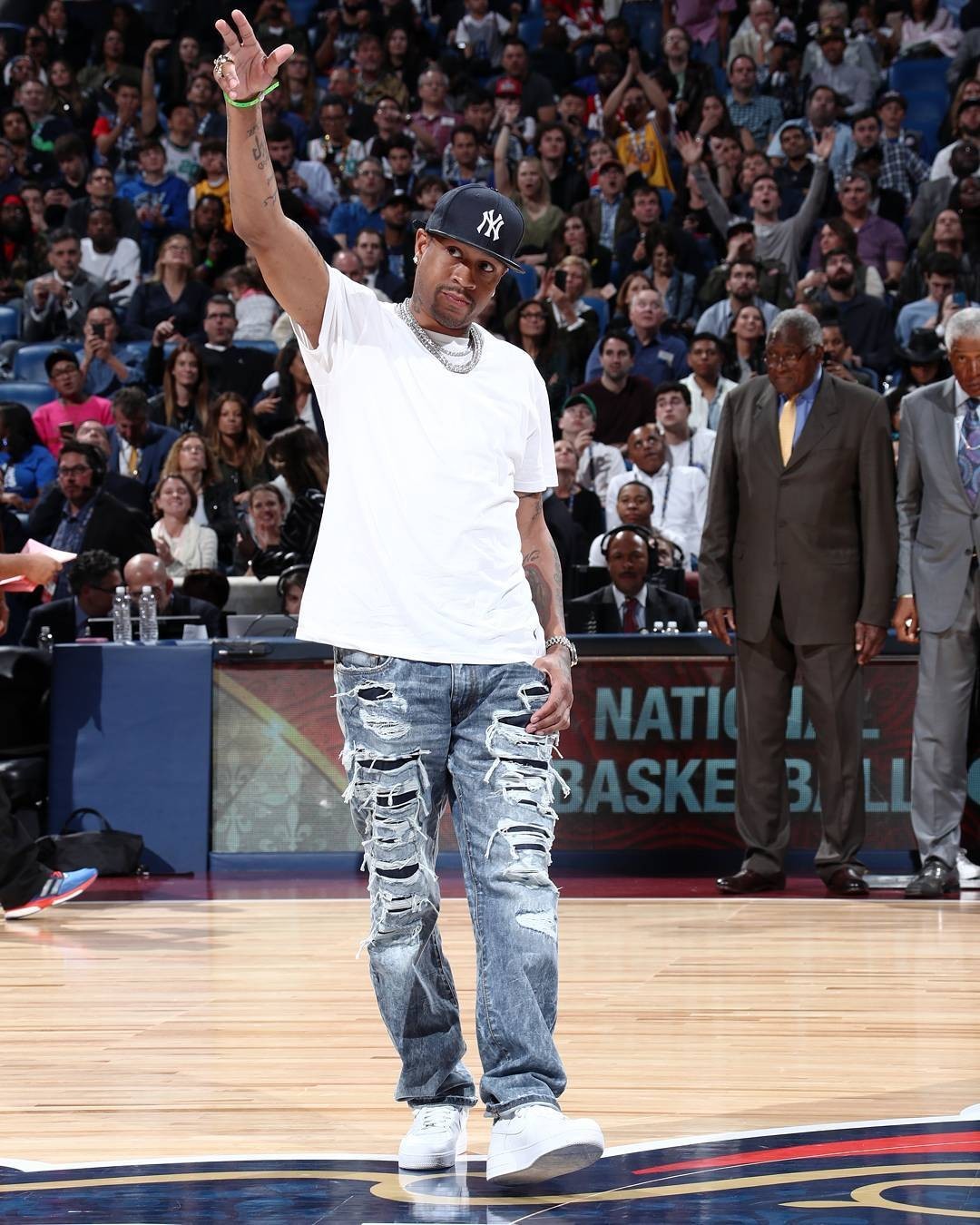 多特的稳定 多特的稳定