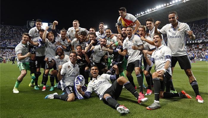 天动地的金 天动地的金