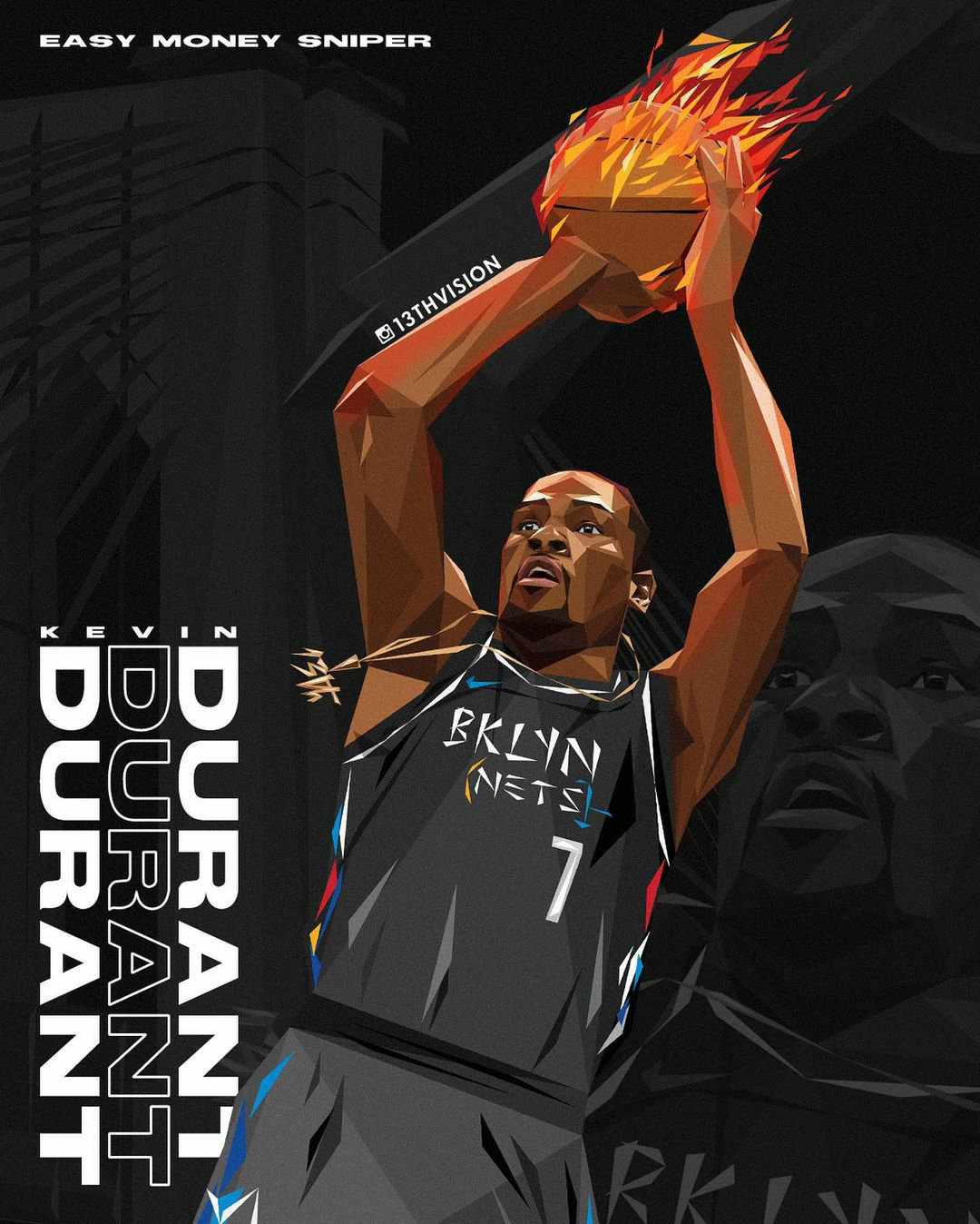 下一次交锋 下一次交锋