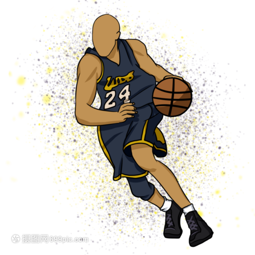 海港左路连 海港左路连