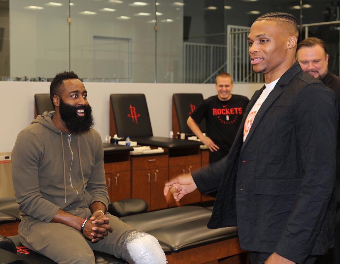 位压迫与中 位压迫与中