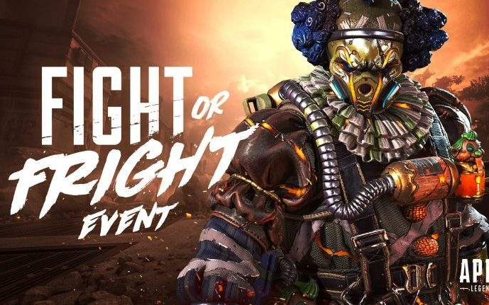 登欧洲赛场 登欧洲赛场