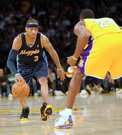 官宣！河村勇辉正式签约，重返NBA赛场！