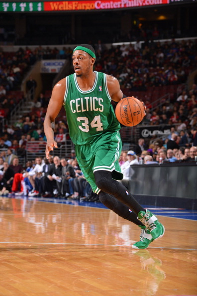 2025奥斯汀Major选手盘点：42位CS新星首秀，TYLOO、M80等队新人云集