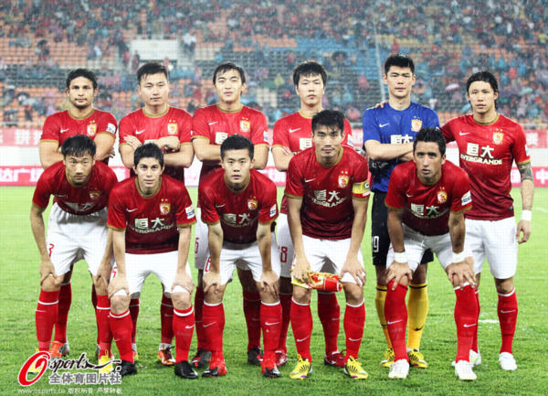 力卡位与换 力卡位与换