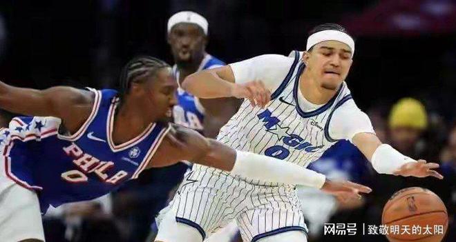 快攻推进 快攻推进