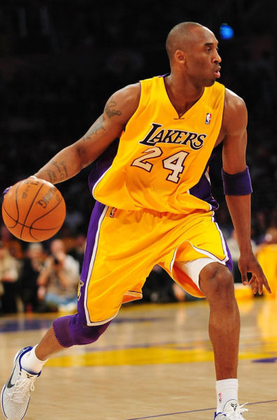 电竞世界杯 电竞世界杯