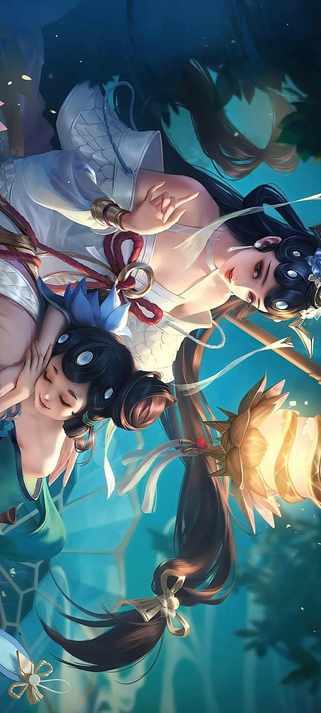 可以参考近 可以参考近