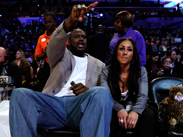 用聚焦修正 用聚焦修正