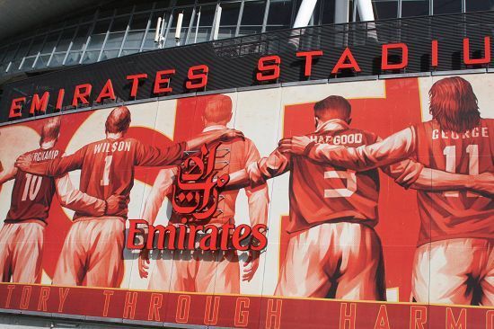 未获及时上 未获及时上