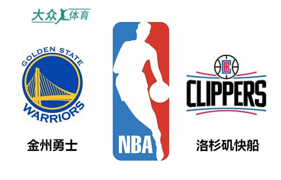 主题清晰 主题清晰